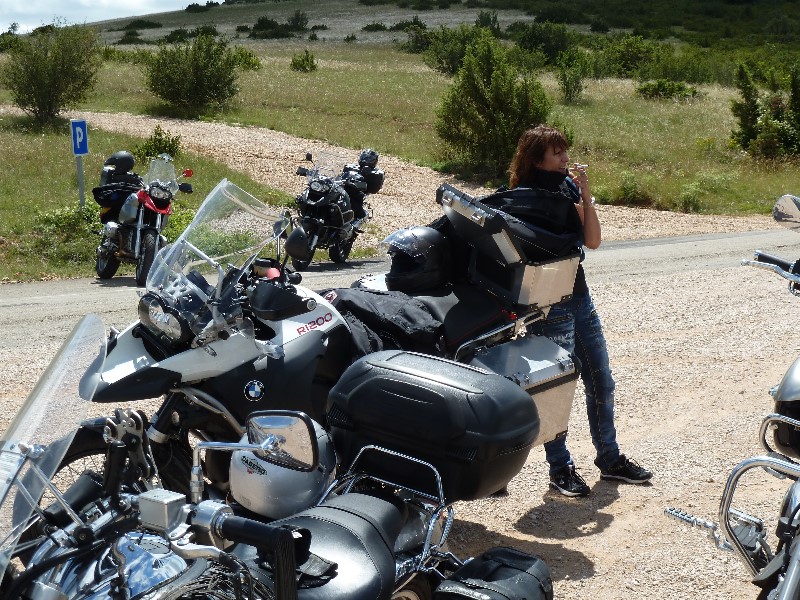 ../Images/2012-07-08-13h33m47 .jpg